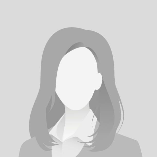Dr. Lourdes Escobar